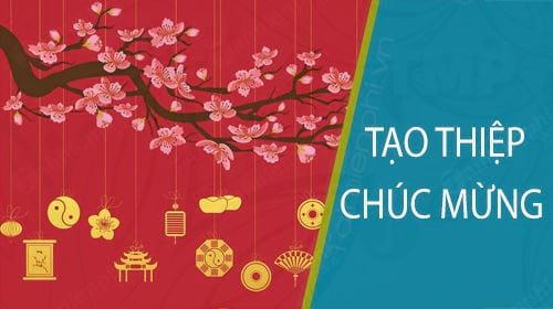 Bạn đã biết chưa? Thiệp chúc mừng năm mới 2019 đã ra đời từ lâu và trở thành một thói quen vô cùng đặc biệt trong giao tiếp hàng năm của người Việt. Hãy cùng xem lại loạt thiệp cổ điển này để tận hưởng không khí Tết Nguyên Đán tràn ngập tình thân và niềm vui.