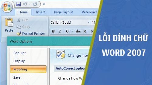 sua loi dinh chu khi dung word 2010 chuyen sang word 2007