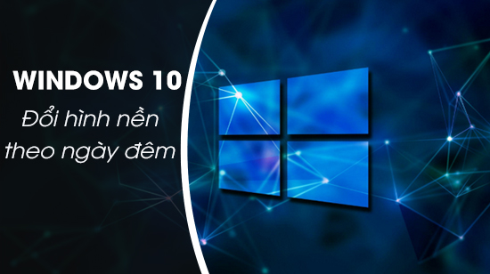 Tổng hợp 50+ hình nền win 10 đẹp nhất - Hình nền máy tính | Wallpaper  windows 10, Microsoft windows, Windows 10