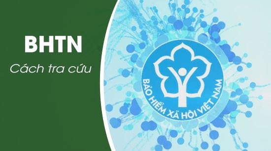 tra cuu bao hiem that nghiep