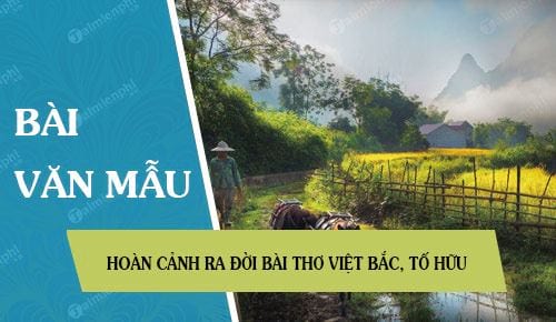 Chúc một ngày tốt lành ở Việt Nam