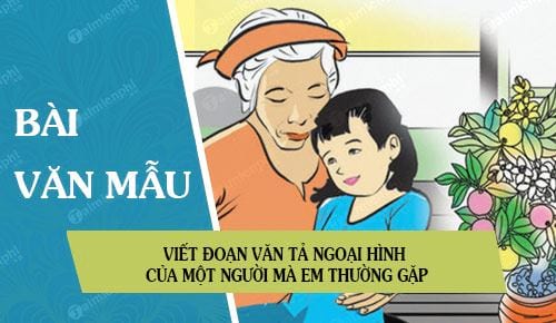 Việt Nam làm việc như một người mẹ, người mà tôi yêu thích gặp