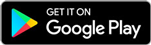 Download Zalo – Nhắn tin, gọi video miễn phí link Google Drive 3
