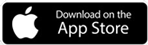 Download Zalo – Nhắn tin, gọi video miễn phí link Google Drive 4