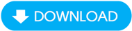 Tải YouTube Downloader mới nhất cho Windows link Google Drive 1