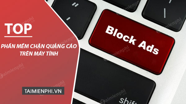 Phần mềm chặn quảng cáo, Pop-up