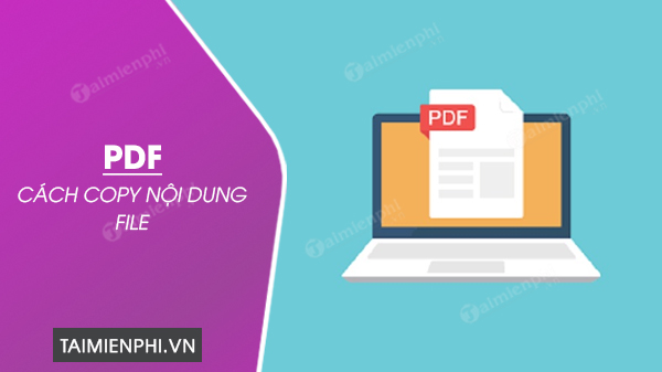 copy file pdf