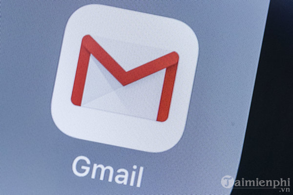 google mo rong tuy chon trong menu chuot phai cho gmail