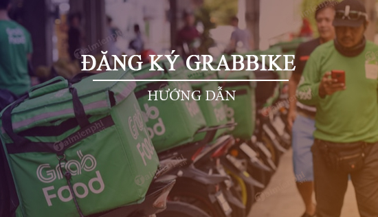Cach dang ky Grabbike 11