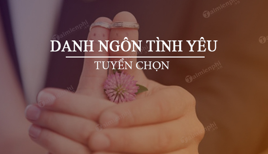 status ve mua thu