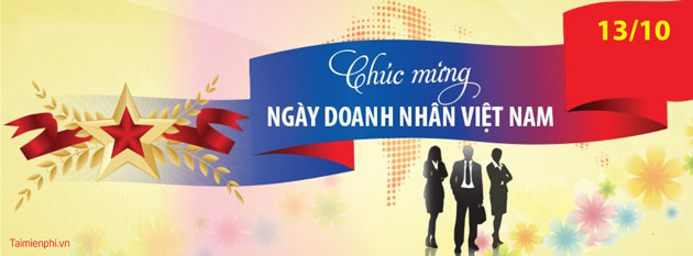 hinh anh chuc mung ngay doanh nhan viet nam 13 10