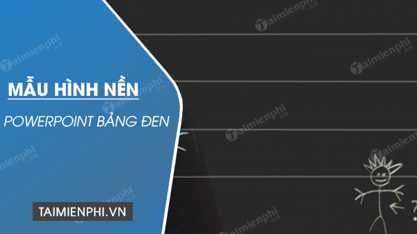 Tổng hợp 52 về hình nền bảng xanh hay nhất  Du học Akina