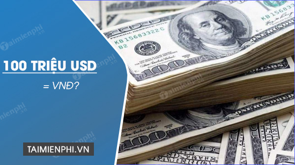 USD - tiền Việt: Tiền tệ và hệ thống tài chính có ảnh hưởng lớn đến cuộc sống hàng ngày của chúng ta. Hãy xem những hình ảnh được chọn kỹ về USD và tiền Việt tại hệ thống giao dịch quốc tế, để có cái nhìn tổng quan về những thay đổi trong giá trị tiền tệ.