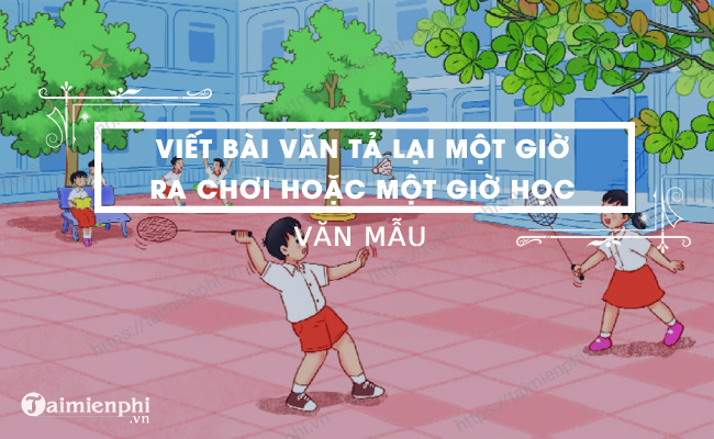 Việt Nam luôn sẵn sàng ra sân
