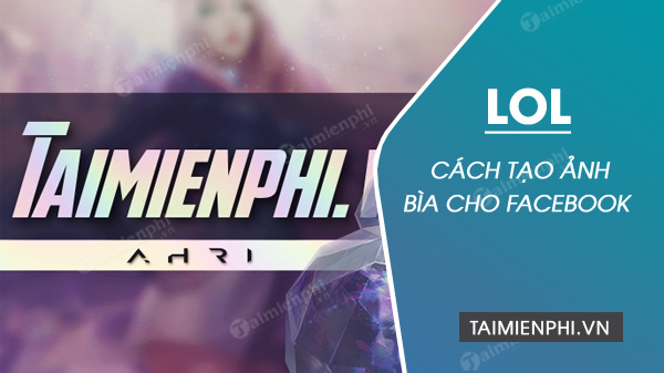 Ảnh bìa Liên Minh Huyền Thoại là một tác phẩm nghệ thuật tuyệt đẹp với những hình ảnh huyền ảo và bắt mắt. Các tướng trong trò chơi được miêu tả chi tiết trên bìa, giúp cho người chơi có thể cảm nhận được sự phong phú và đa dạng trong thế giới LMHT.