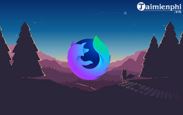 firefox se som cho phep ban thiet lap mot cong cu tim kiem rieng cho private windows