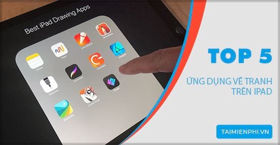 App vẽ tranh điện thoại là một trong những ứng dụng phổ biến và hấp dẫn nhất trên điện thoại của bạn. Hãy xem hình liên quan để biết cách sử dụng app vẽ tranh điện thoại và vẽ những bức tranh tuyệt đẹp của riêng bạn.