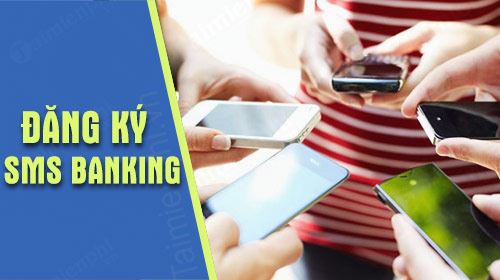 dang ky sms banking vietinbank