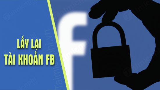 link to recover from facebook bang email sdt