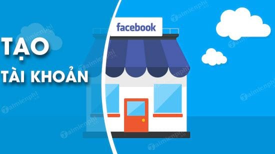 Hướng dẫn đăng ký Facebook doanh nghiệp, Facebook Business