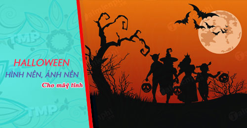 hinh nen halloween dep nhat