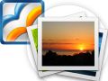 cách chèn ảnh vào file pdf