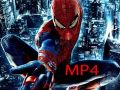 Xem phim MP4, những phần mềm chơi Video MP4 tốt nhất