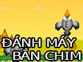 Chơi Game luyện gõ 10 ngón 