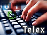 cách đổi kiểu chữ telex trên máy tính