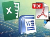 Làm thế nào để tải xuống file rumus excel 2016 lengkap pdf?
