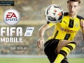Đánh giá FIFA Mobile Soccer nhàm chán và quá nhiều lỗi