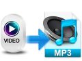 Top phần mềm chuyển đổi Video sang MP3 trên máy tính