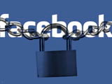 Làm sao để khóa fanpage Facebook tạm thời?
