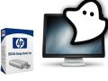 Cách Ghost Windows từ USB bằng HP USB Disk Storage Format Tool