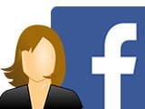 cách chỉnh sửa thông tin cá nhân trên facebook