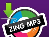 Cách tải nhạc chất lượng cao trên Zing Mp3 miễn phí