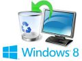 Cách gỡ bỏ một phần mềm trong Windows 8/8.1 - Thủ thuật