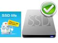 Kiểm tra sức khỏe ổ SSD, tối ưu hóa ổ SSD bằng SSDLife Pro