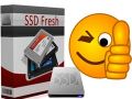 Kiểm tra tình trạng, tối ưu hóa SSD bằng SSD Fresh