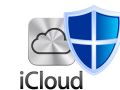 Bảo vệ tài khoản iCloud khỏi bị lấy cắp - Thủ thuật