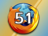 Trình duyệt Firefox 51 ra mắt, hỗ trợ chơi nhạc FLAC, hiển thị kích th