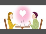 
	Top những website hẹn hò, tìm bạn, tìm người yêu hay nhất cho người Vi
