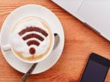 Cách sử dụng wifi miễn phí, wifi chùa không mất tiền trên điện thoại i