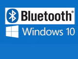 cách kết nối bluetooth với máy tính win 10