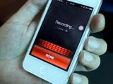 iOS phiên bản nào trở lên cho phép Siri đọc tên người gọi khi có cuộc gọi đến trên điện thoại iPhone?