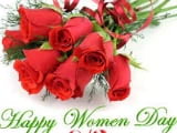 Mang đến niềm vui cho ngày Hình ảnh hoa đẹp 8-3 và những người phụ nữ tuyệt vời nhất