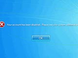 Sửa lỗi mất quyền Admin trên Windows 7, 8, 8.1, 10 - Thủ thuật ( https://thuthuat.taimienphi.vn › sua-l... ) 