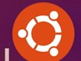 
	Cách cài Ubuntu trong VMWare, cài đặt Ubuntu trên máy ảo VMware
