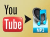 Top 4 dịch vụ tải nhạc mp3 từ Youtube trực tuyến chất lượng ...