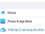 Cách xóa các thiết bị được kết nối với tài khoản AppleID của ...